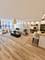 110 E Delaware Unit 1402, Chicago, IL 60611