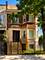 4053 W Jackson, Chicago, IL 60624