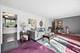 3922 Elm, Brookfield, IL 60513