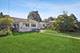 3922 Elm, Brookfield, IL 60513