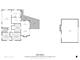 3922 Elm, Brookfield, IL 60513