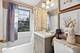 3922 Elm, Brookfield, IL 60513
