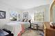 3922 Elm, Brookfield, IL 60513