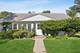 3922 Elm, Brookfield, IL 60513