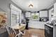 3922 Elm, Brookfield, IL 60513