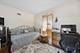 3922 Elm, Brookfield, IL 60513