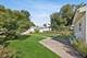 3922 Elm, Brookfield, IL 60513