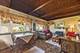 3922 Elm, Brookfield, IL 60513