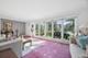 3922 Elm, Brookfield, IL 60513