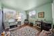3922 Elm, Brookfield, IL 60513