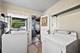 3922 Elm, Brookfield, IL 60513