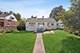 3922 Elm, Brookfield, IL 60513
