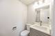 1795 Kent, Hoffman Estates, IL 60169
