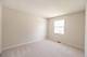 1795 Kent, Hoffman Estates, IL 60169