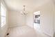 1795 Kent, Hoffman Estates, IL 60169