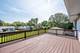 1795 Kent, Hoffman Estates, IL 60169