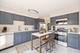 1795 Kent, Hoffman Estates, IL 60169