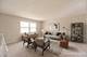 1795 Kent, Hoffman Estates, IL 60169