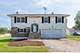 1795 Kent, Hoffman Estates, IL 60169