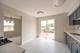1795 Kent, Hoffman Estates, IL 60169