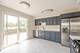 1795 Kent, Hoffman Estates, IL 60169
