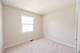 1795 Kent, Hoffman Estates, IL 60169