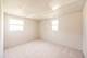 1795 Kent, Hoffman Estates, IL 60169