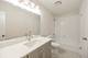 1795 Kent, Hoffman Estates, IL 60169