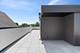 2023 W Augusta Unit 3W, Chicago, IL 60622