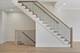 2023 W Augusta Unit 3W, Chicago, IL 60622