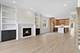 2023 W Augusta Unit 3W, Chicago, IL 60622