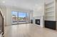 2023 W Augusta Unit 3W, Chicago, IL 60622