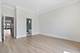 2023 W Augusta Unit 3W, Chicago, IL 60622