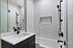 2023 W Augusta Unit 3W, Chicago, IL 60622