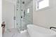 2023 W Augusta Unit 3W, Chicago, IL 60622