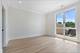 2023 W Augusta Unit 3W, Chicago, IL 60622