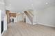 2023 W Augusta Unit 3W, Chicago, IL 60622