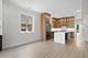 2023 W Augusta Unit 3W, Chicago, IL 60622