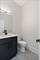 2023 W Augusta Unit 3W, Chicago, IL 60622