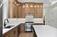 2023 W Augusta Unit 3W, Chicago, IL 60622