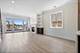 2023 W Augusta Unit 3W, Chicago, IL 60622