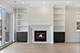 2023 W Augusta Unit 3W, Chicago, IL 60622