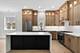 2023 W Augusta Unit 3W, Chicago, IL 60622