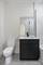 2023 W Augusta Unit 3W, Chicago, IL 60622