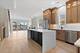 2023 W Augusta Unit 3W, Chicago, IL 60622
