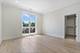 2023 W Augusta Unit 3W, Chicago, IL 60622