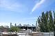 2023 W Augusta Unit 3W, Chicago, IL 60622