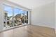 2023 W Augusta Unit 3W, Chicago, IL 60622