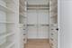 2023 W Augusta Unit 3W, Chicago, IL 60622