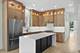 2023 W Augusta Unit 3W, Chicago, IL 60622